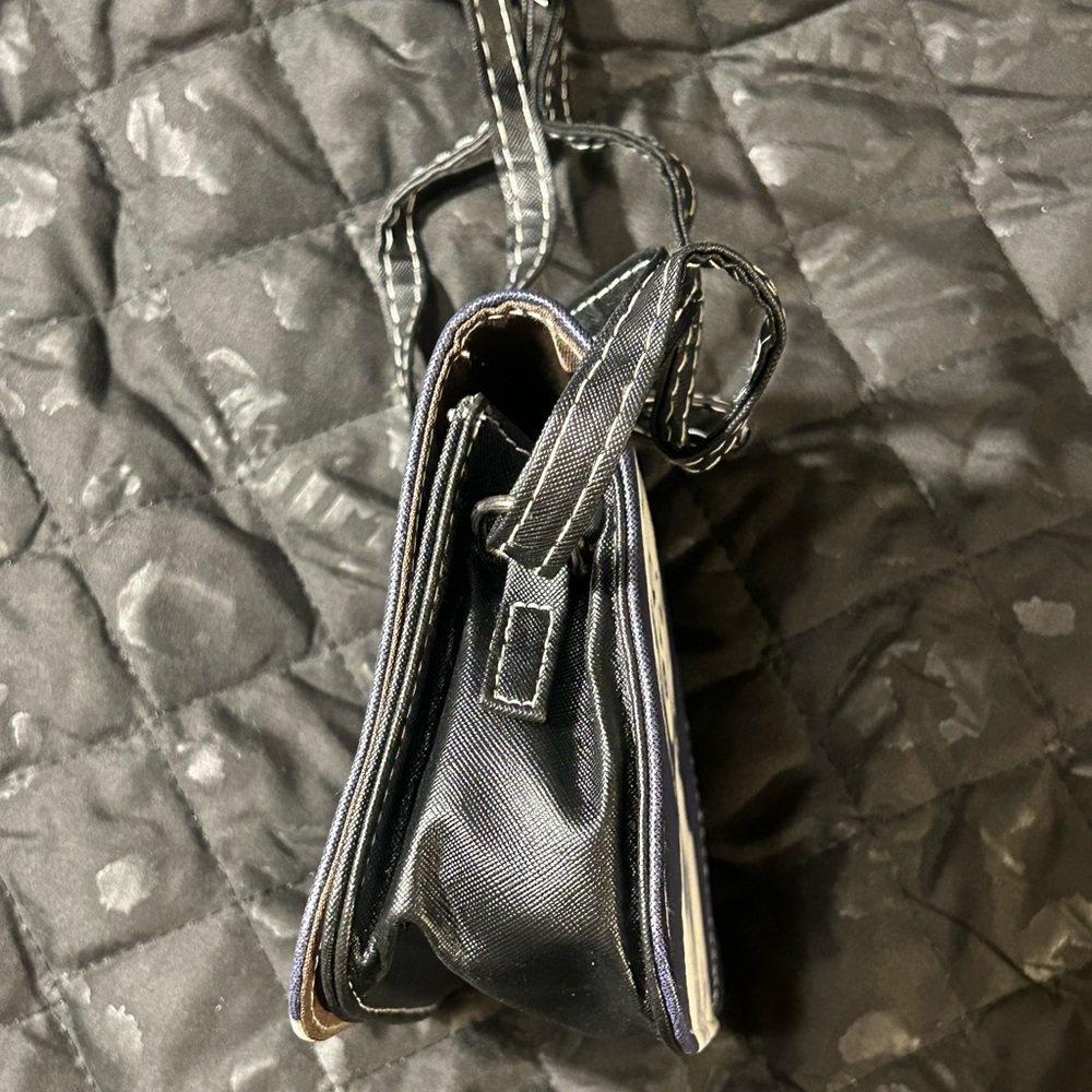Marilyn Monroe Crossbody - Picture 3 of 6